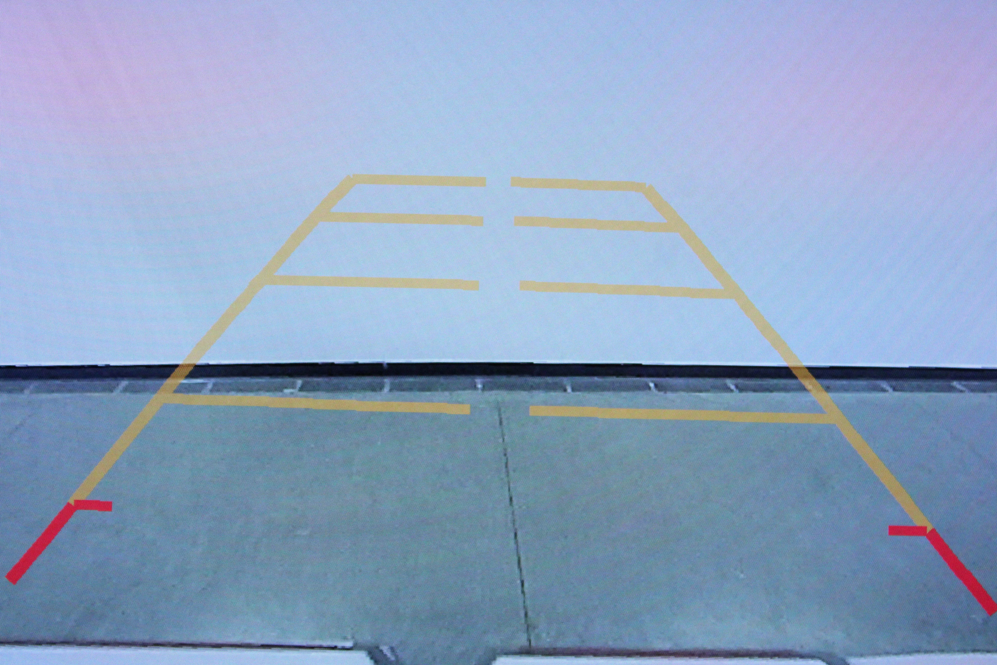 2026 GMC Sierra 1500 Elevation - Photo 23