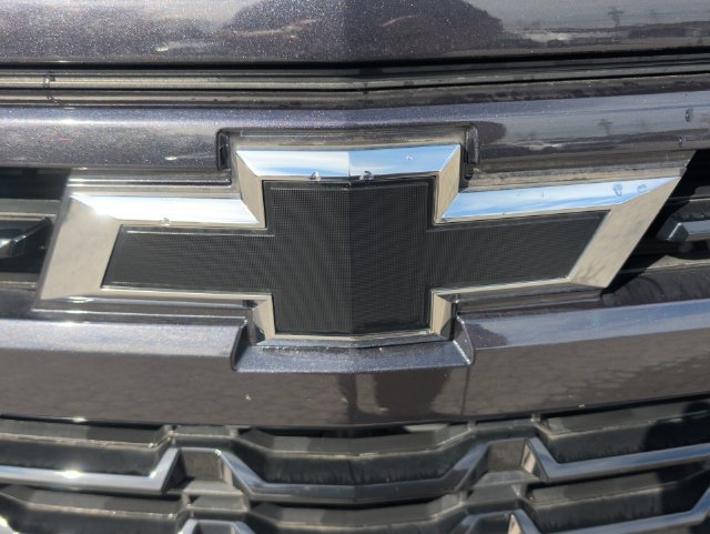 2022 Chevrolet Silverado 1500 RST - Photo 39