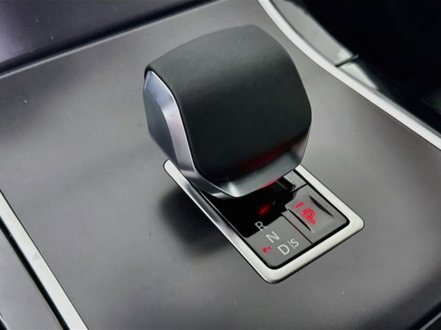 New 2026 Varesine Blue Land Rover P250 Base image 19