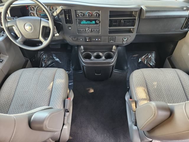 car-gallery-29