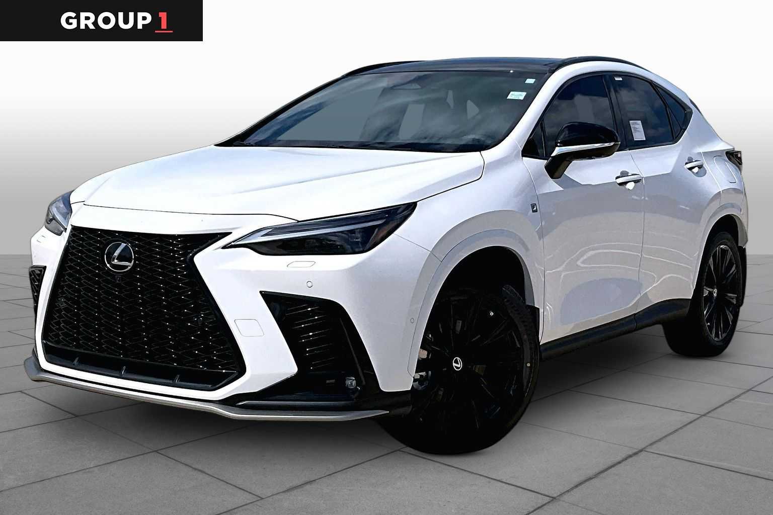 car-gallery-1