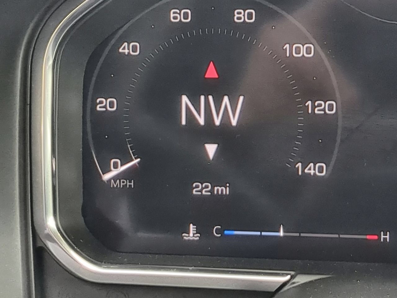 2026 GMC Sierra 1500 Denali - Photo 12