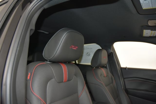 2026 Chevrolet Trax RS - Photo 16
