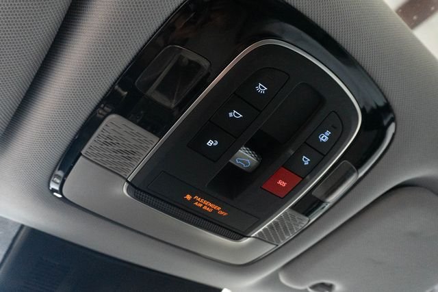 2024 Hyundai Palisade SEL - Photo 14