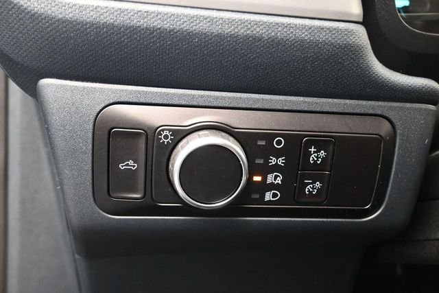 Used 2023 Area 51 Ford XL image 15