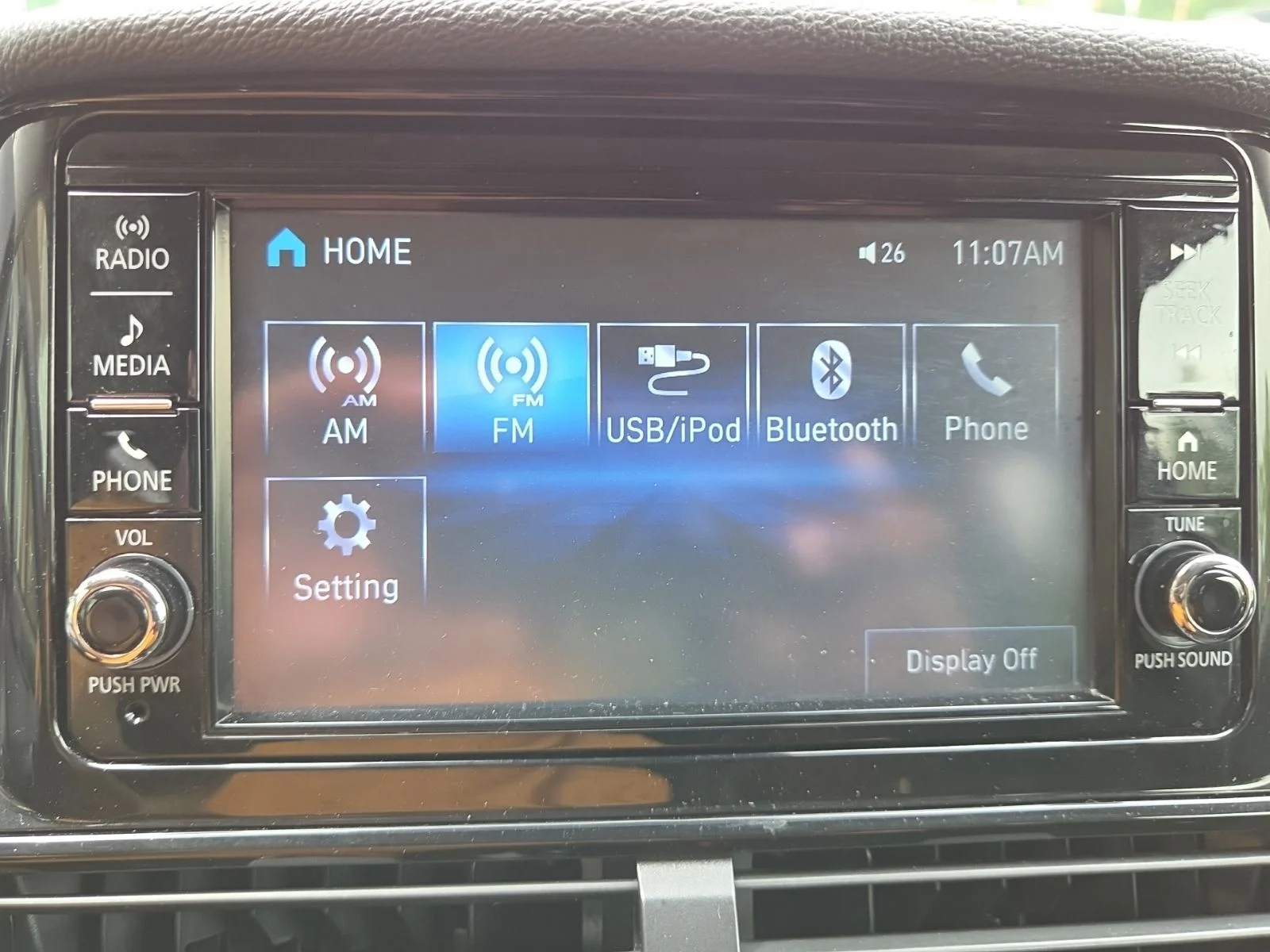 Used 2024  Mitsubishi ES image 28