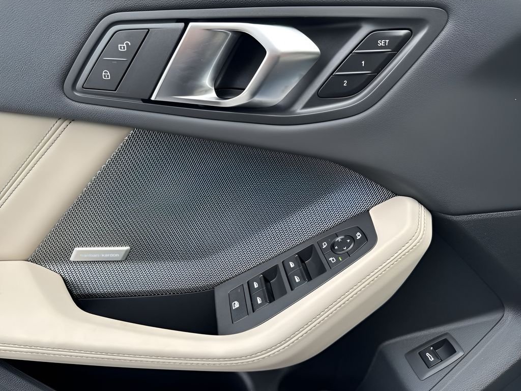 Used 2026  BMW 228 Gran Coupe image 17