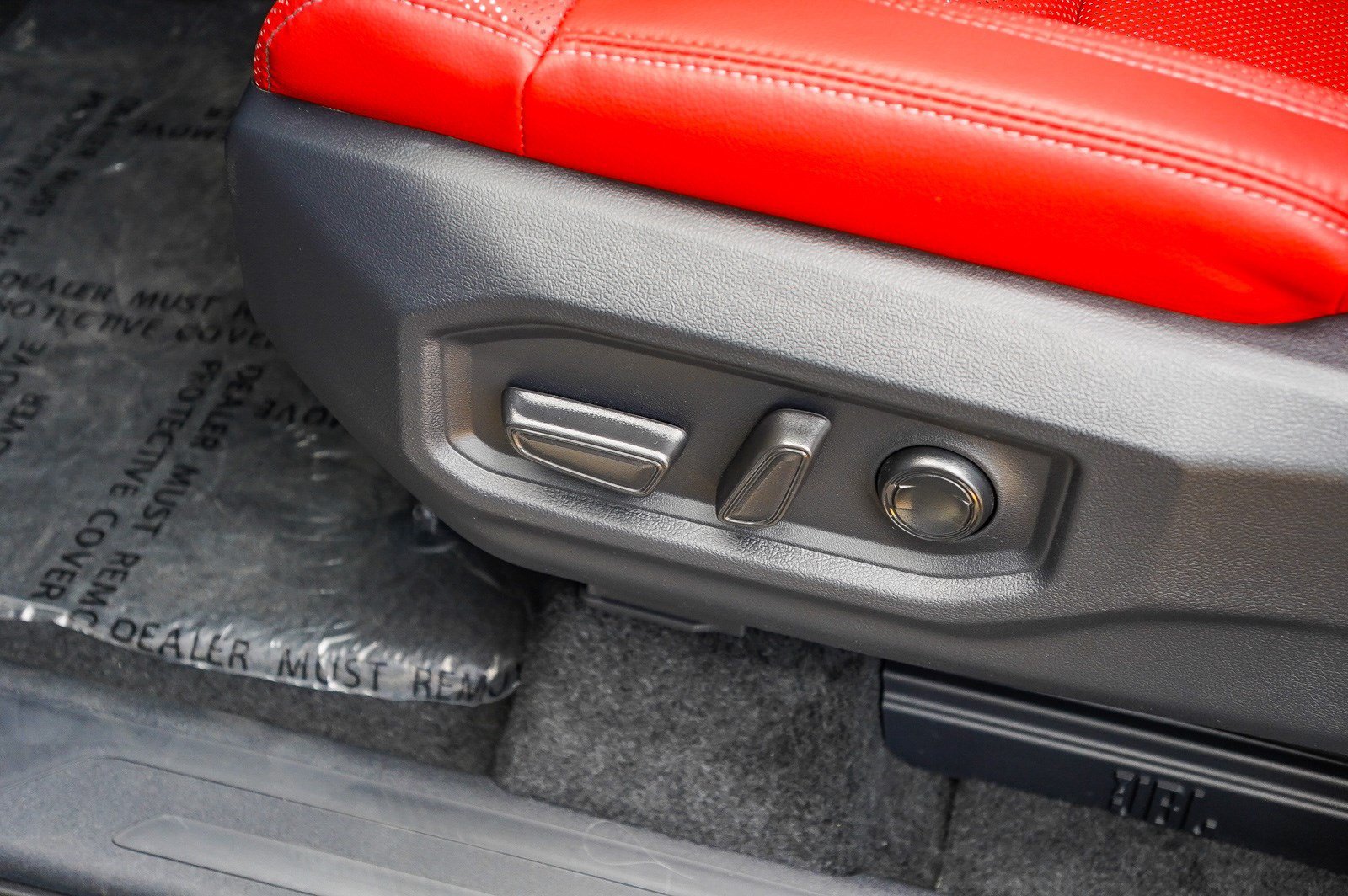 New 2026 Magnetic Gray Metallic Toyota TRD Pro image 27