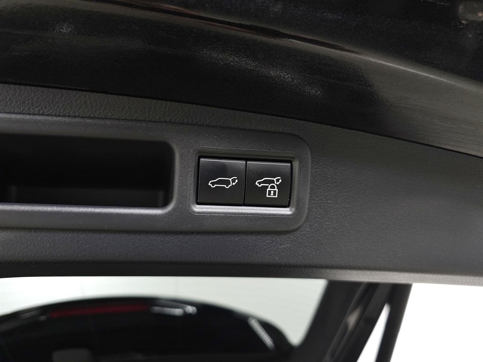 Certified Used 2023 Caviar Lexus RX 350 image 8