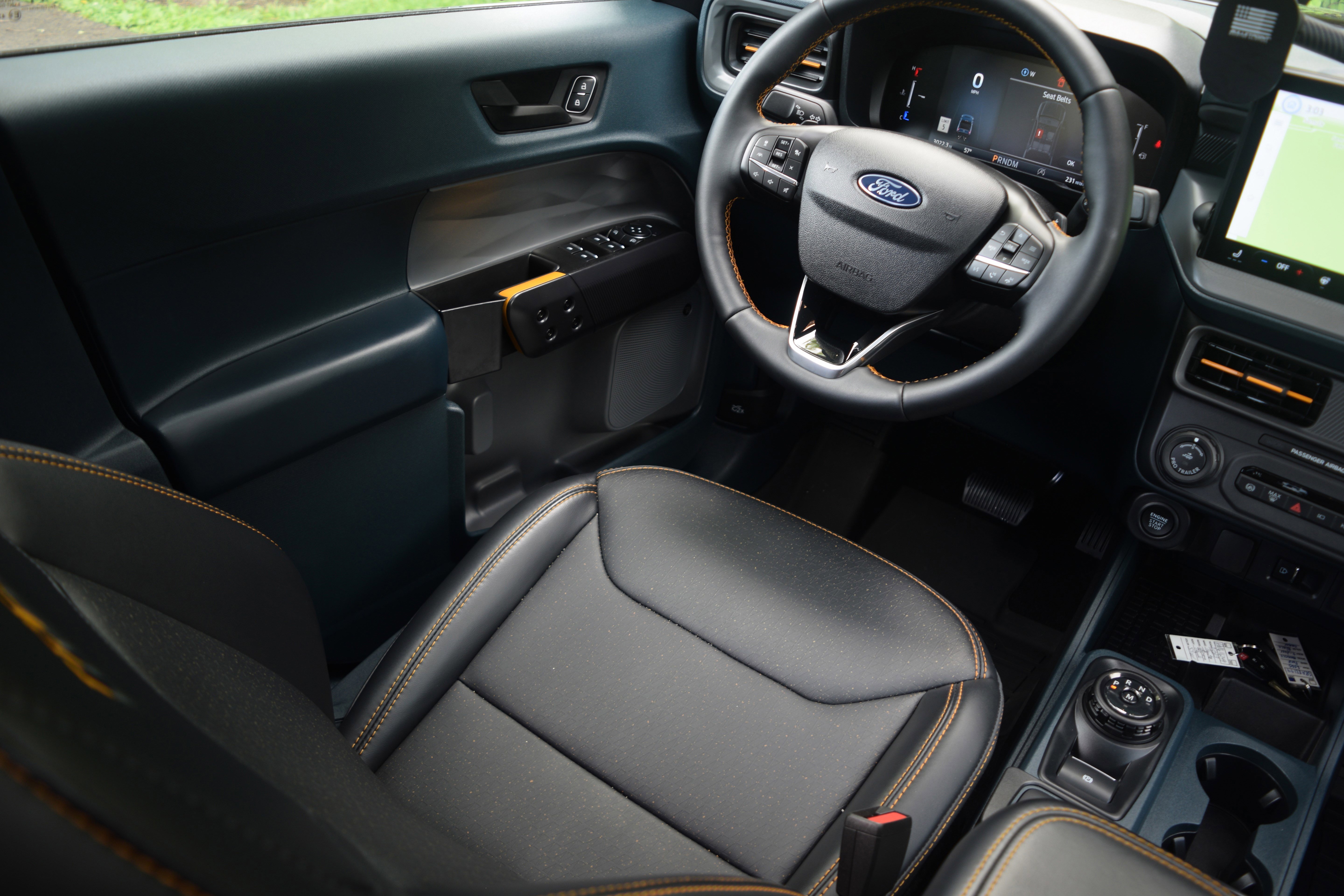 3FTTW8NA5SRA82144