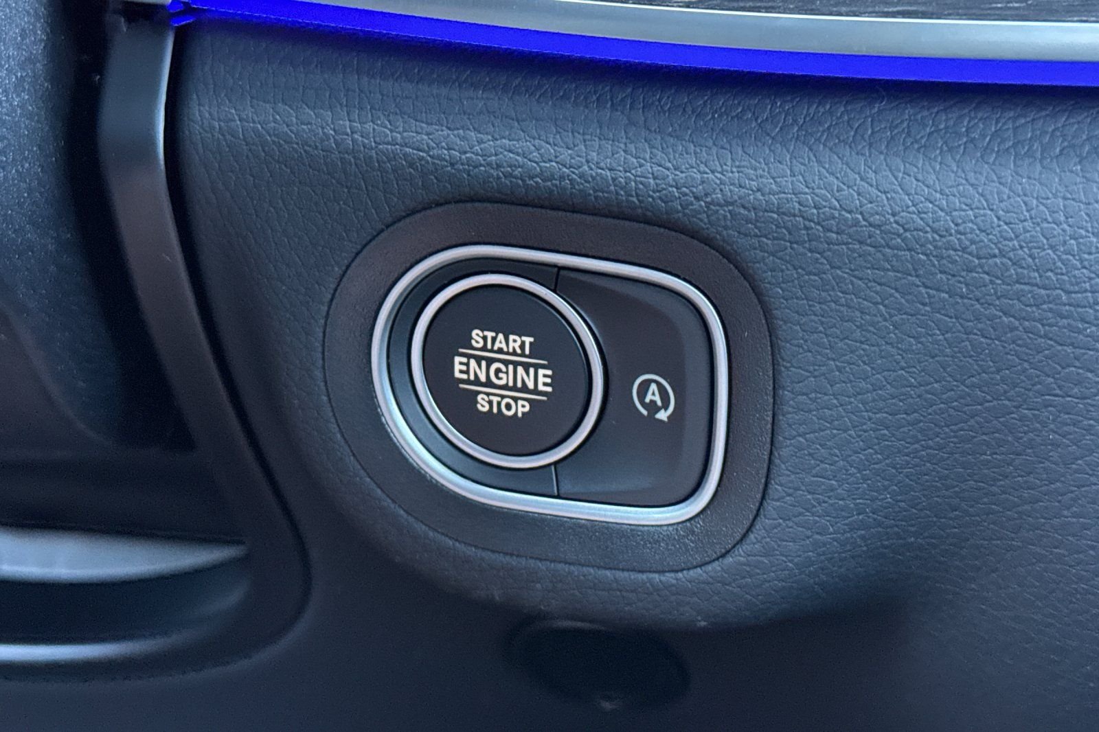 New 2026 Black Mercedes-Benz GLS 450 image 22