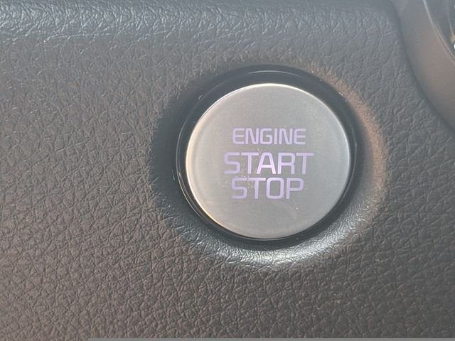 2026 Kia Carnival SX Prestige - Photo 28