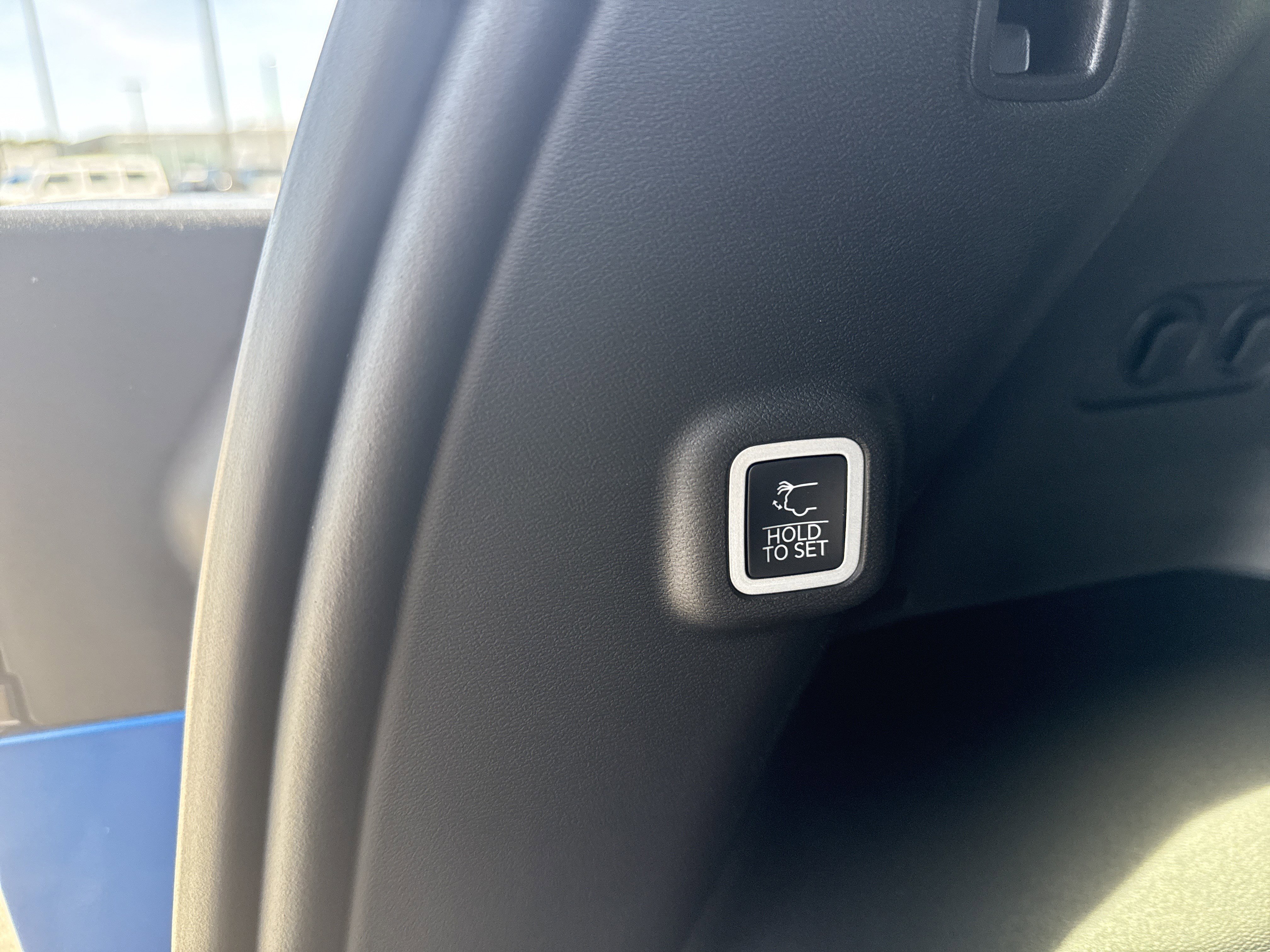 New 2026 Hydro Blue Pearlcoat Jeep Limited image 20