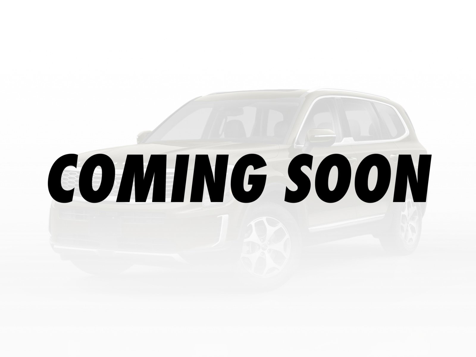 2021 Kia Telluride