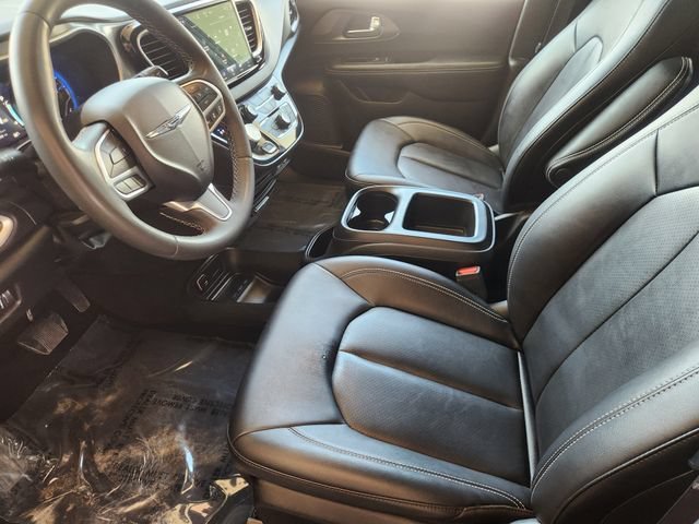 car-gallery-4