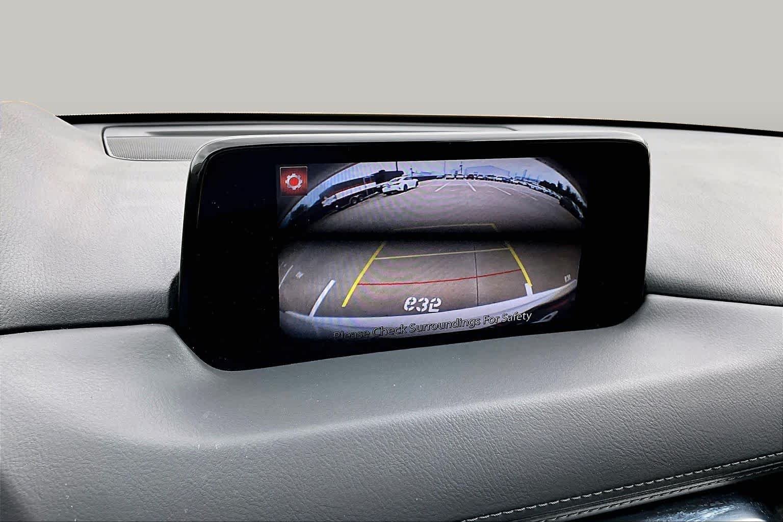 car-gallery-27