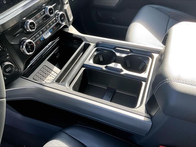 2026 Ford F-350SD — photo 24