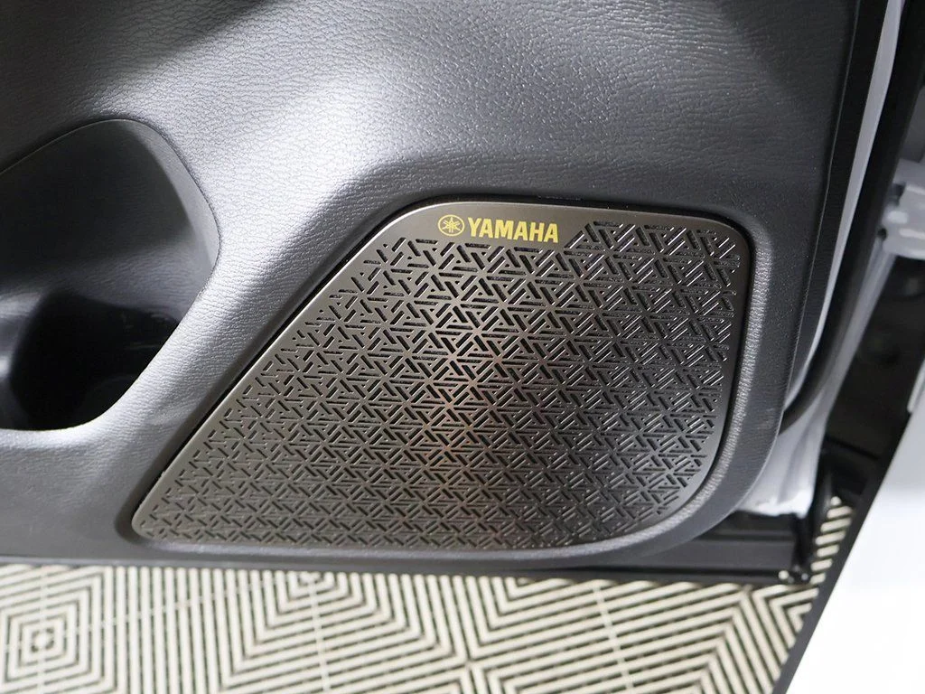 2025 Mitsubishi Outlander SE - Photo 38