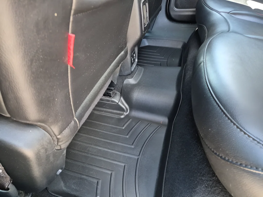 Used 2019 Gray Jeep Trailhawk image 36