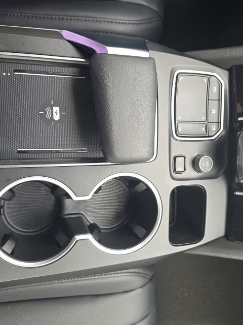 Used 2024 Gray Acura 3.5L image 18