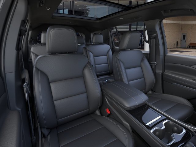 car-gallery-16