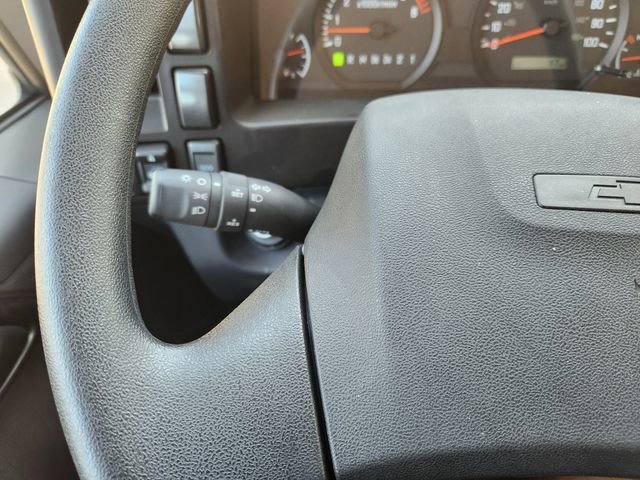 car-gallery-29