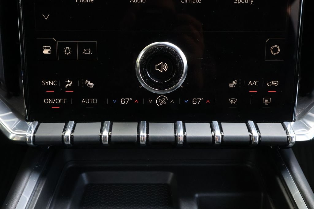 2024 GMC Acadia Elevation - Photo 18