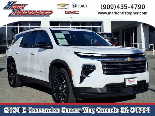 125e56f5927f67dac92e35c55d7568e8