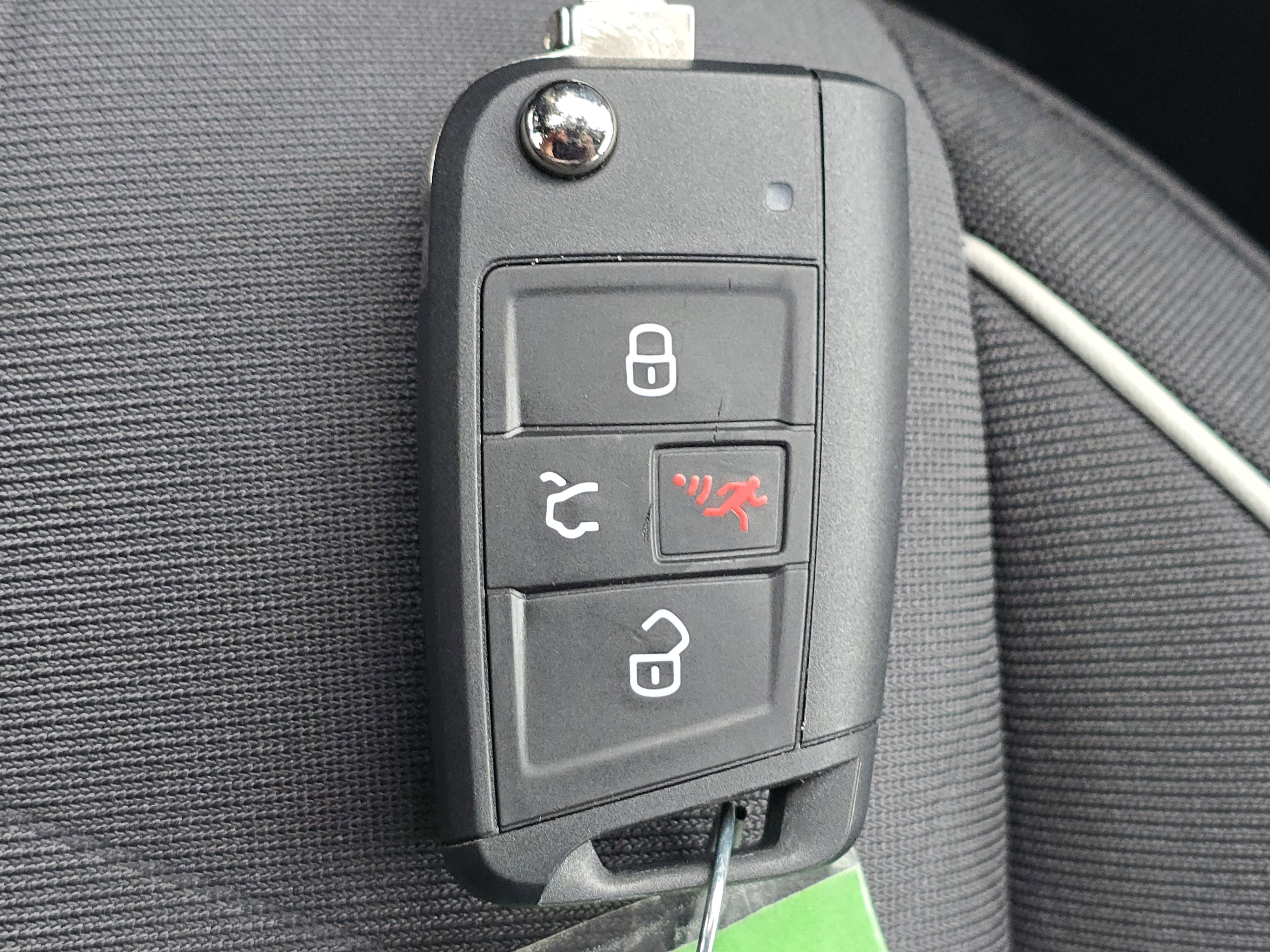 Photo 27