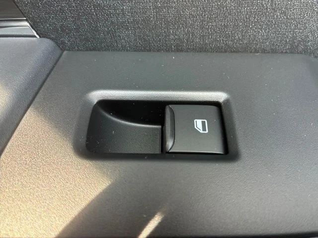 New 2026 Avalanche Ford Lariat® image 29