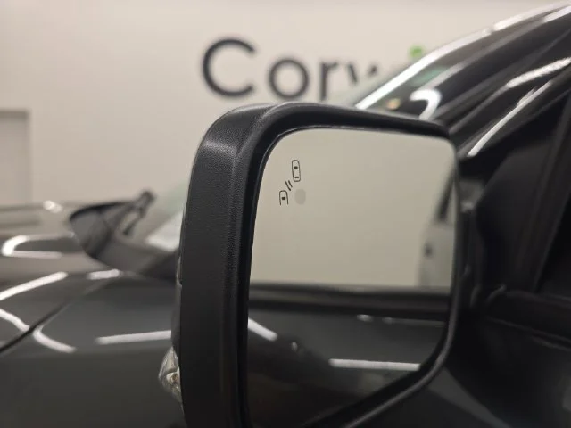 Used 2019 Gray Ford XLT image 38