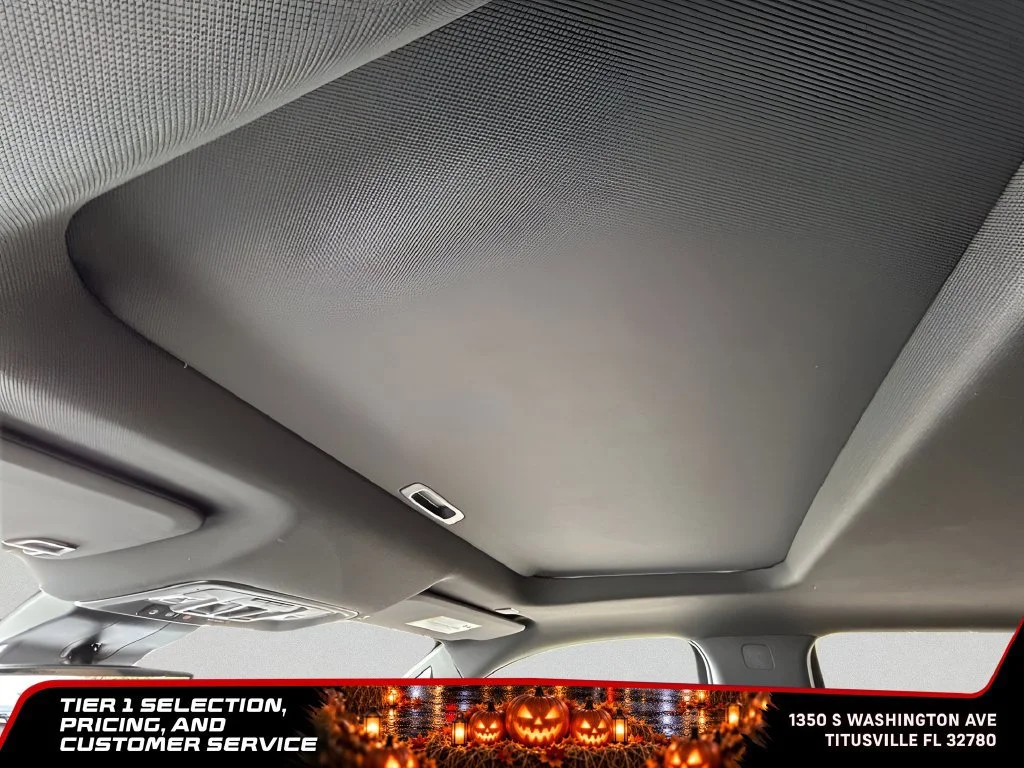 2026 GMC Sierra 2500HD AT4 - Photo 34