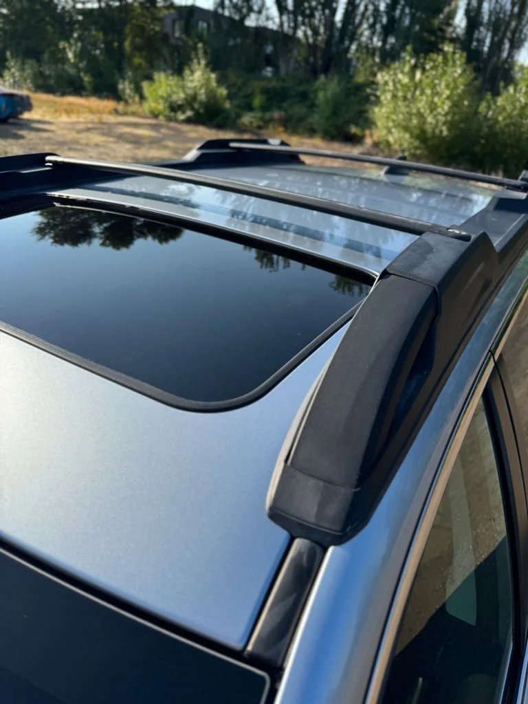Used 2020 Silver Subaru Onyx Edition XT image 42