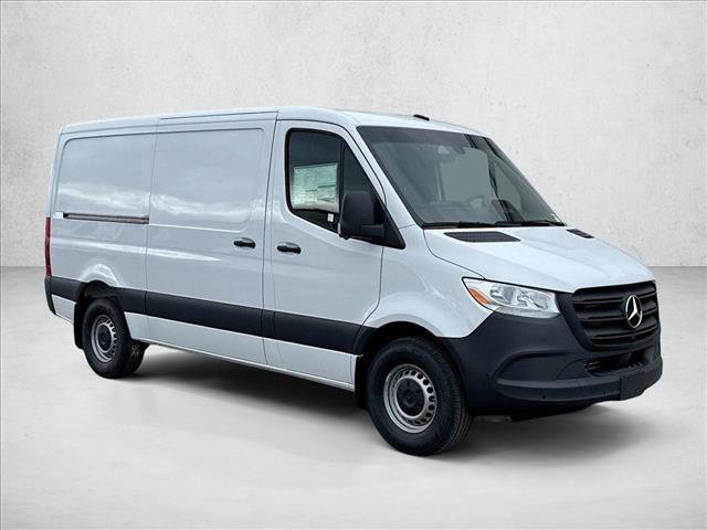 New 2026 Arctic White Mercedes-Benz  image 30