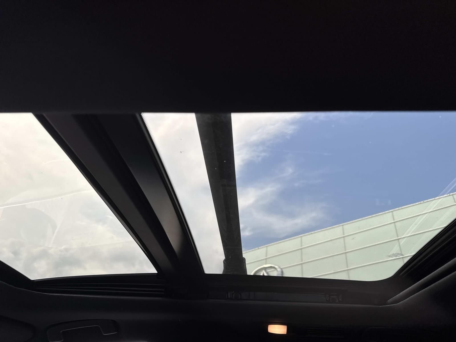 2026 INFINITI QX60 LUXE - Photo 11