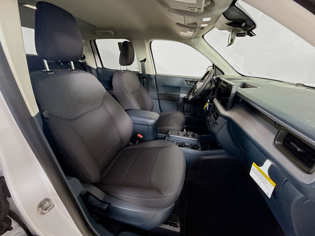 Used 2026 Oxford White Ford XL image 26