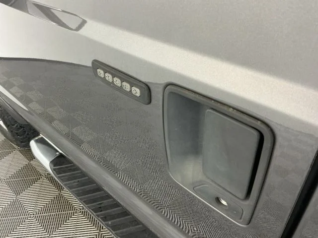 Used 2008  Ford XLT image 9