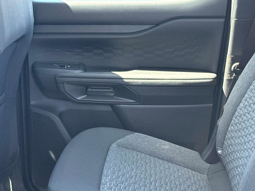 2025 Ford Ranger XL - Photo 14