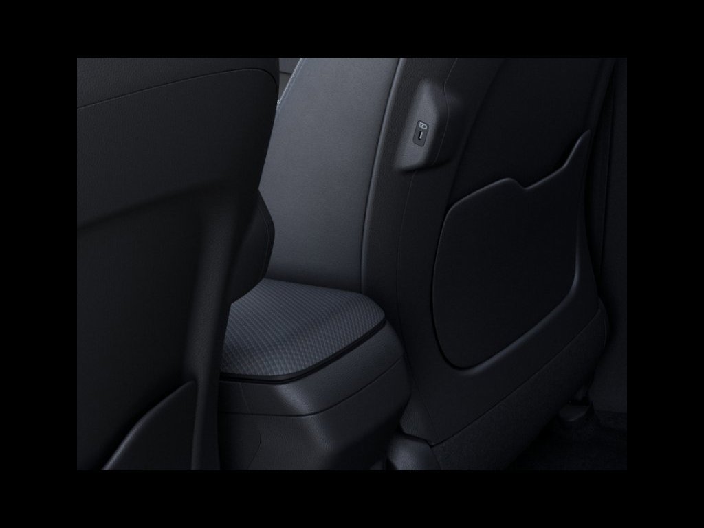 New 2026 Panthera Metal Kia WIND image 26