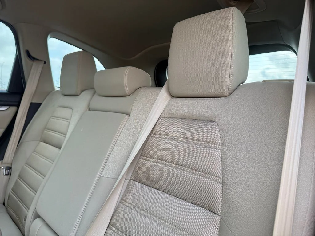 Used 2019  Honda LX image 20