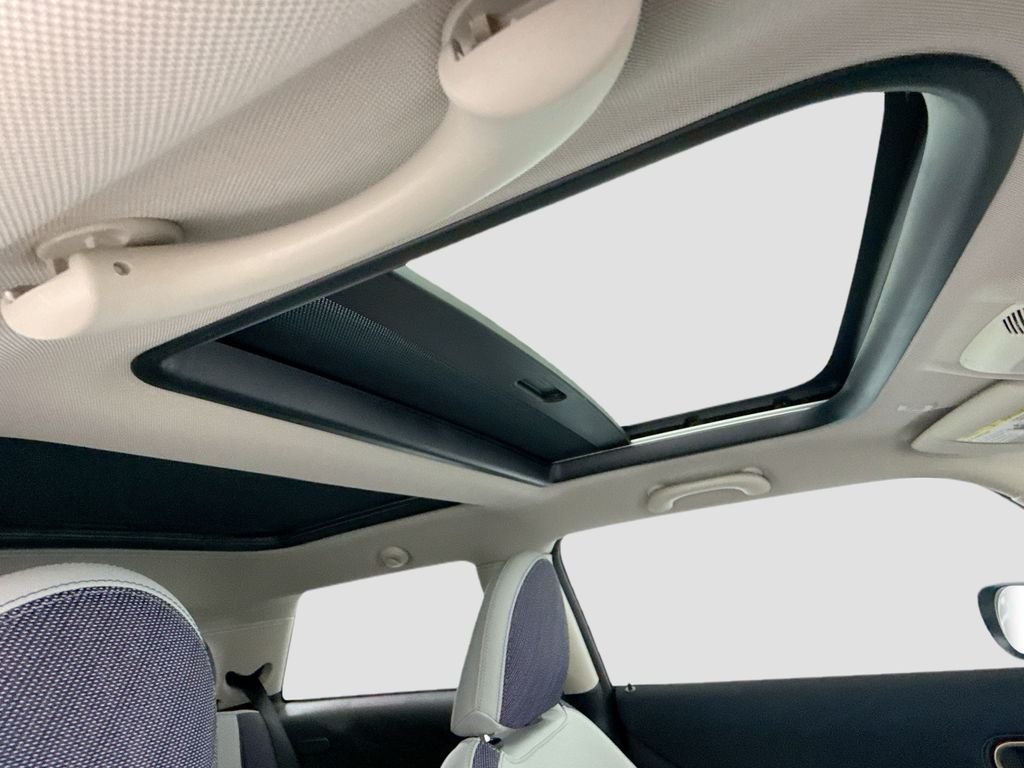 2025 MINI Hardtop 2 Door S - Photo 19