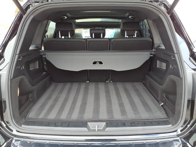 Certified Used 2024 Black Mercedes-Benz 350 image 23