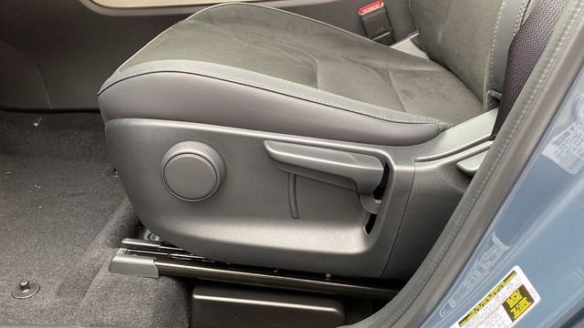 New 2026 Polymetal Gray Metallic Mazda 2.5 S Select AWD image 17