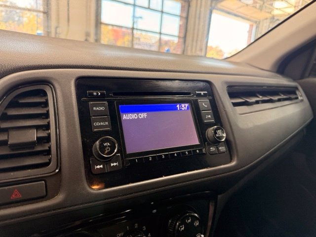 Used 2018  Honda LX image 14