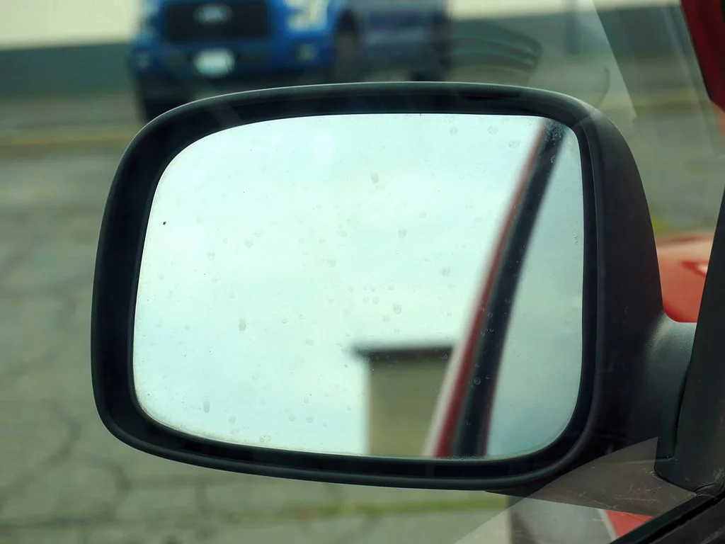 2006 Chevrolet Colorado LS - Photo 12