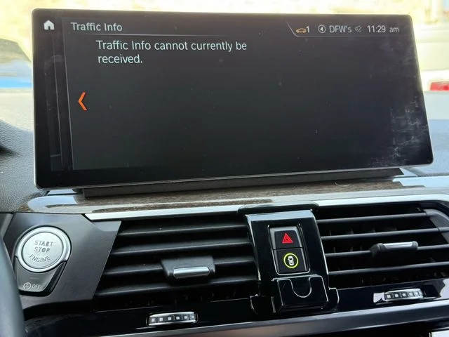 Used 2020 Gray BMW sDrive30i image 15