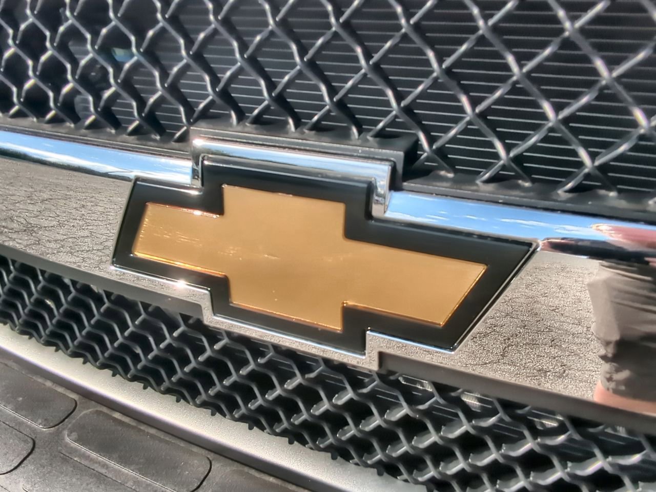 New 2025 Summit White GMC Work Truck image 27