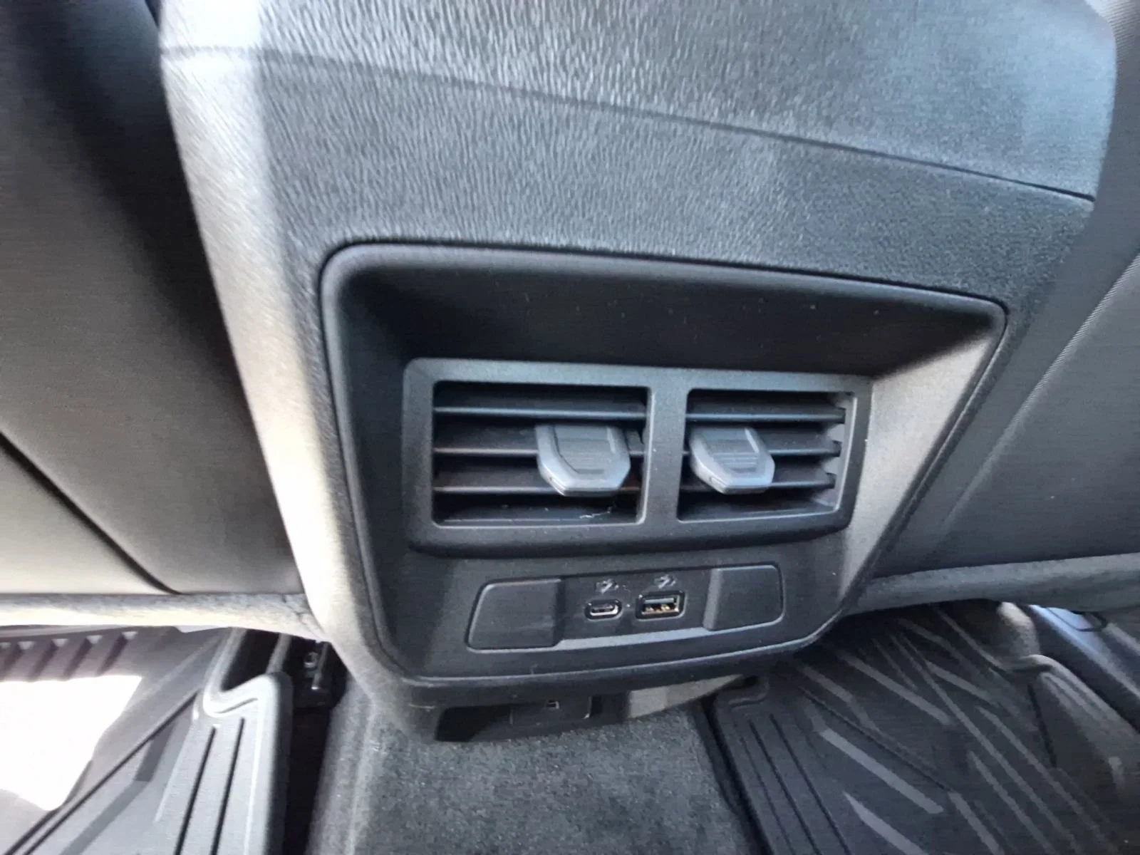 2026 Chevrolet Colorado Z71 - Photo 40