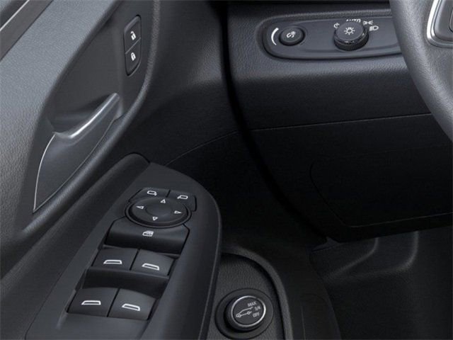 2025 Buick Envista Avenir - Photo 22