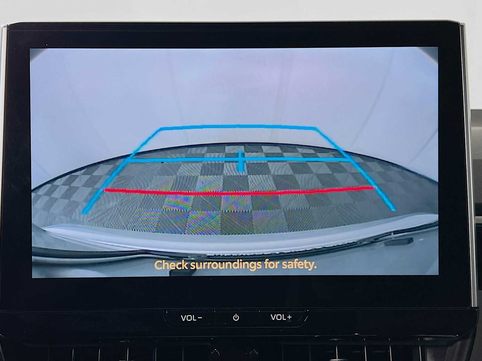 2026 Toyota Corolla — photo 10